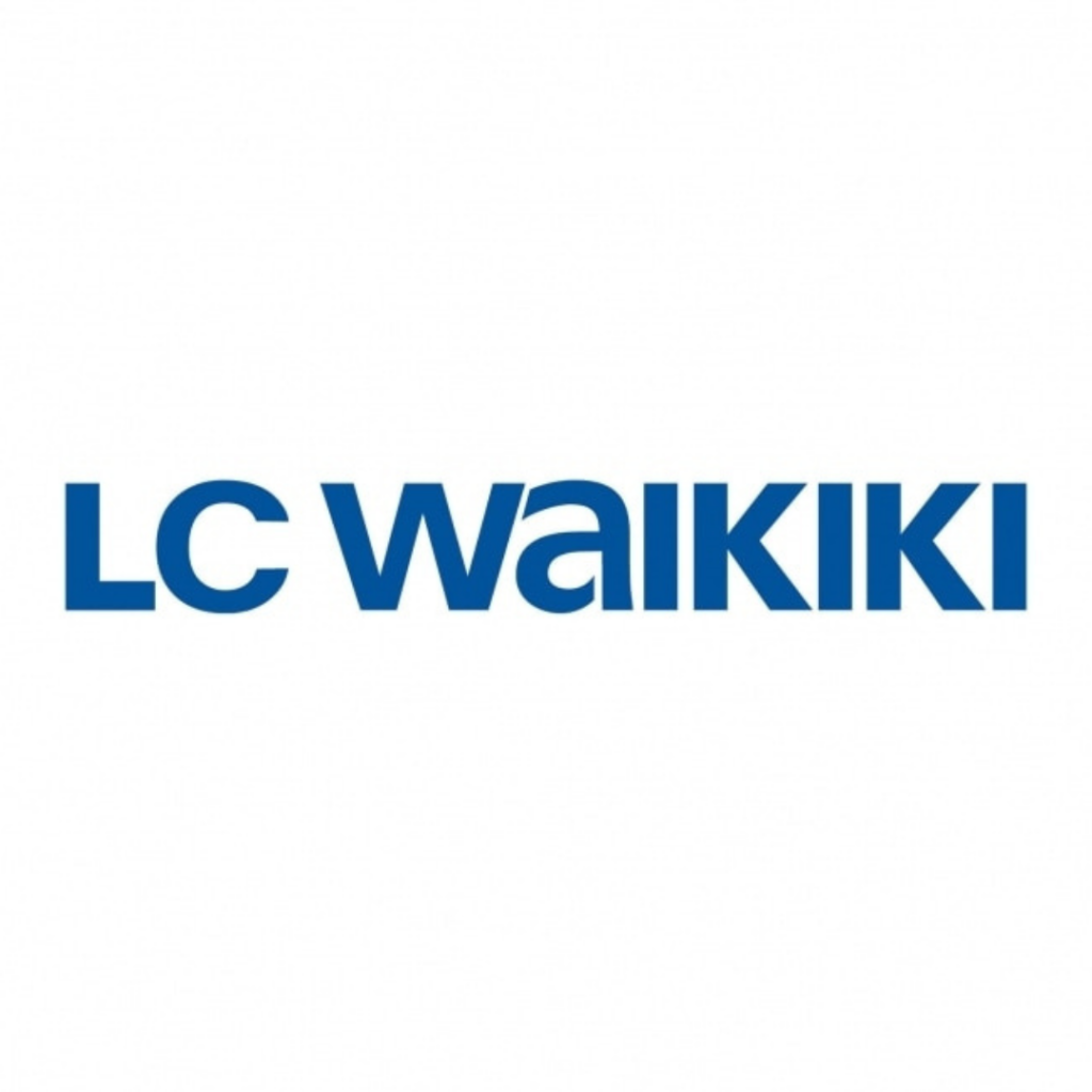 LCWAKIKI
