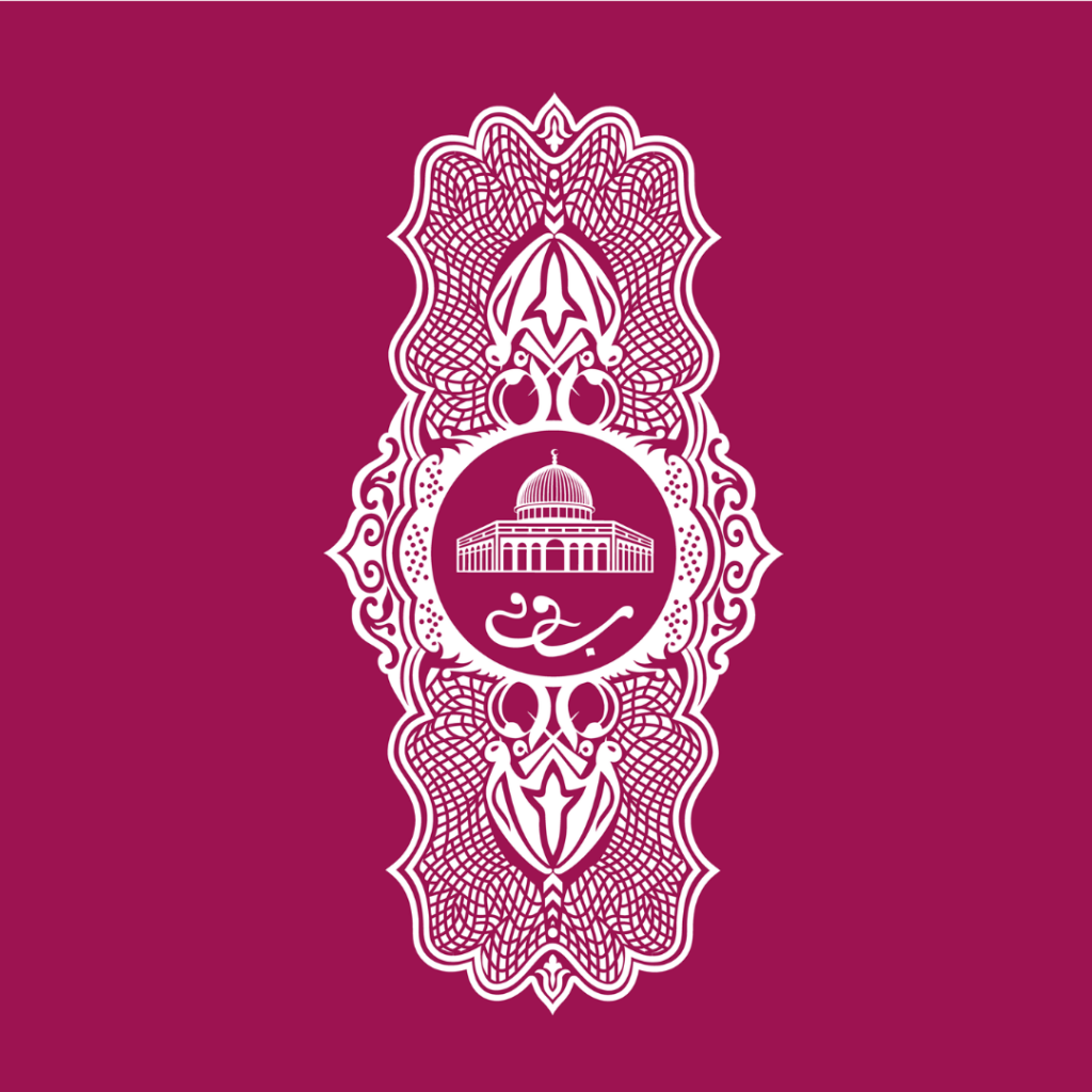 bankofpalestine