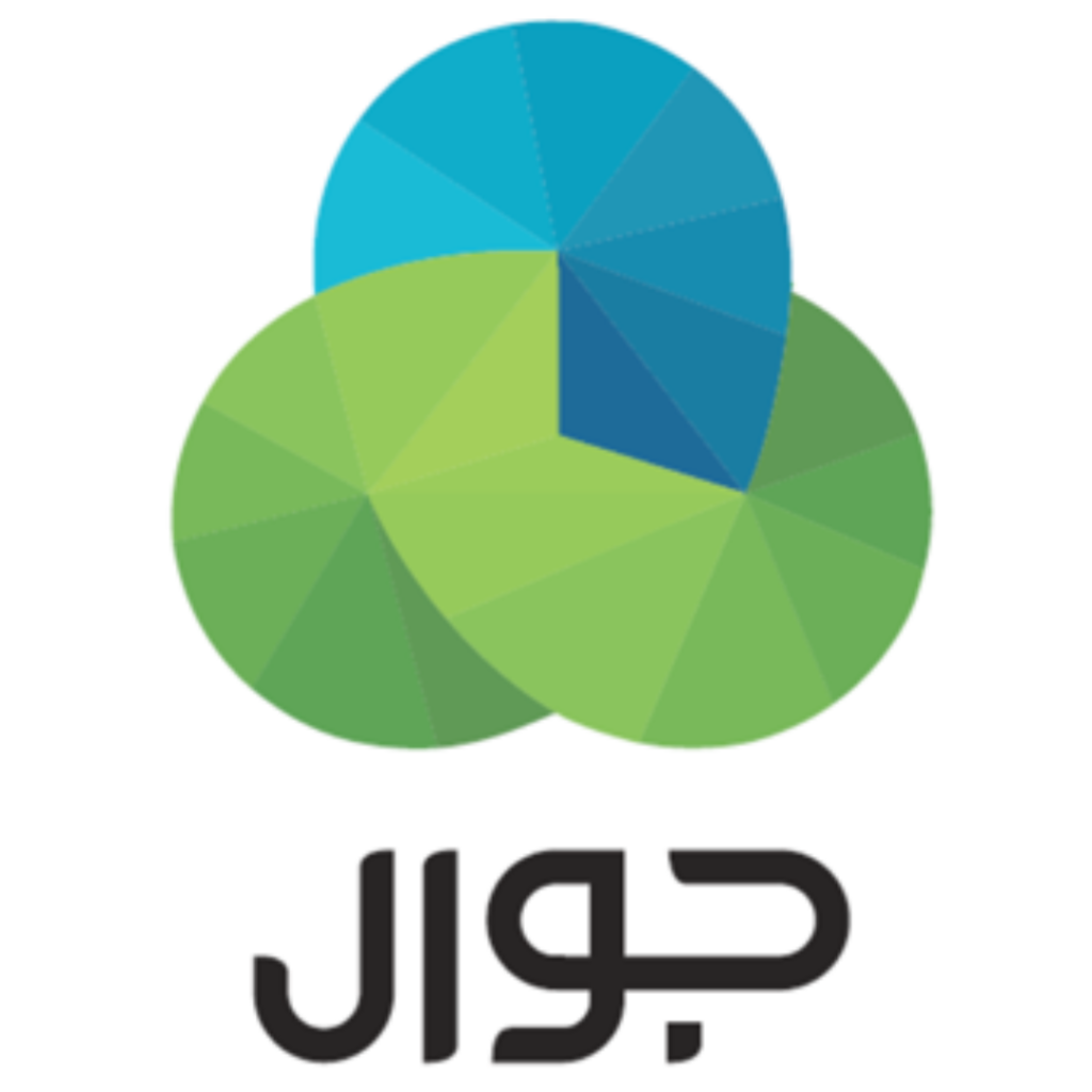 jawwal