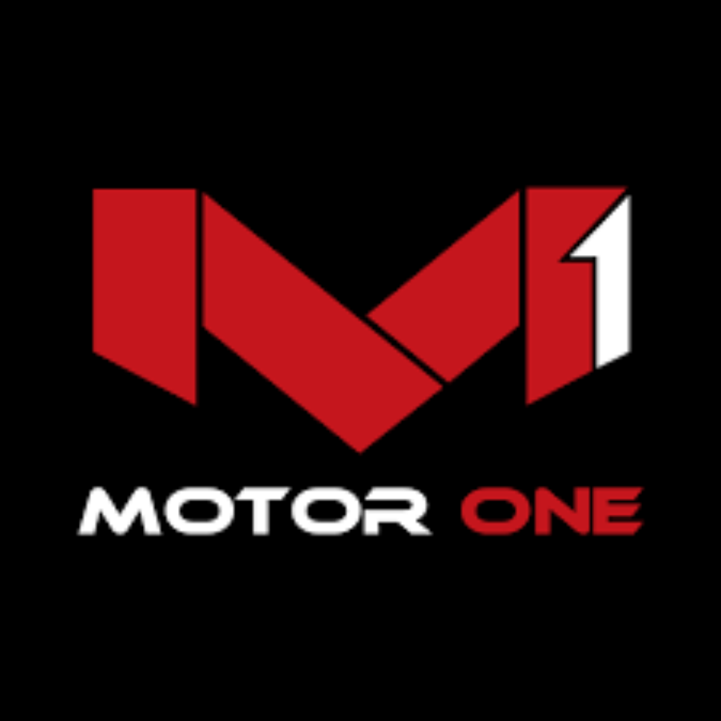 m1