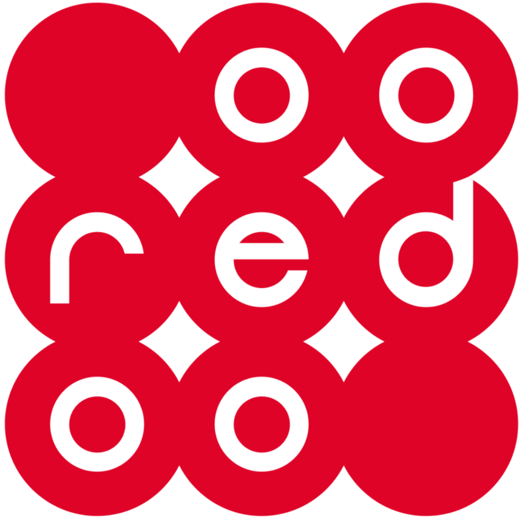oredo