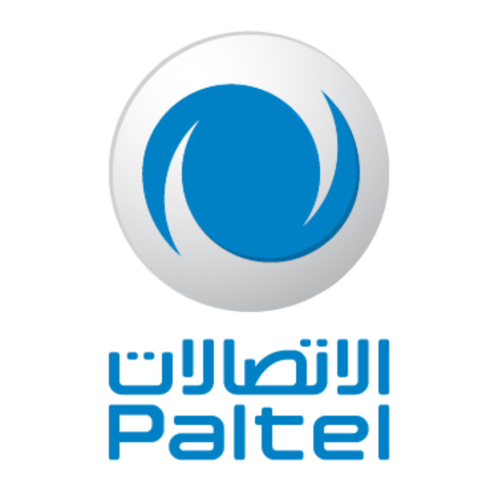 paltel