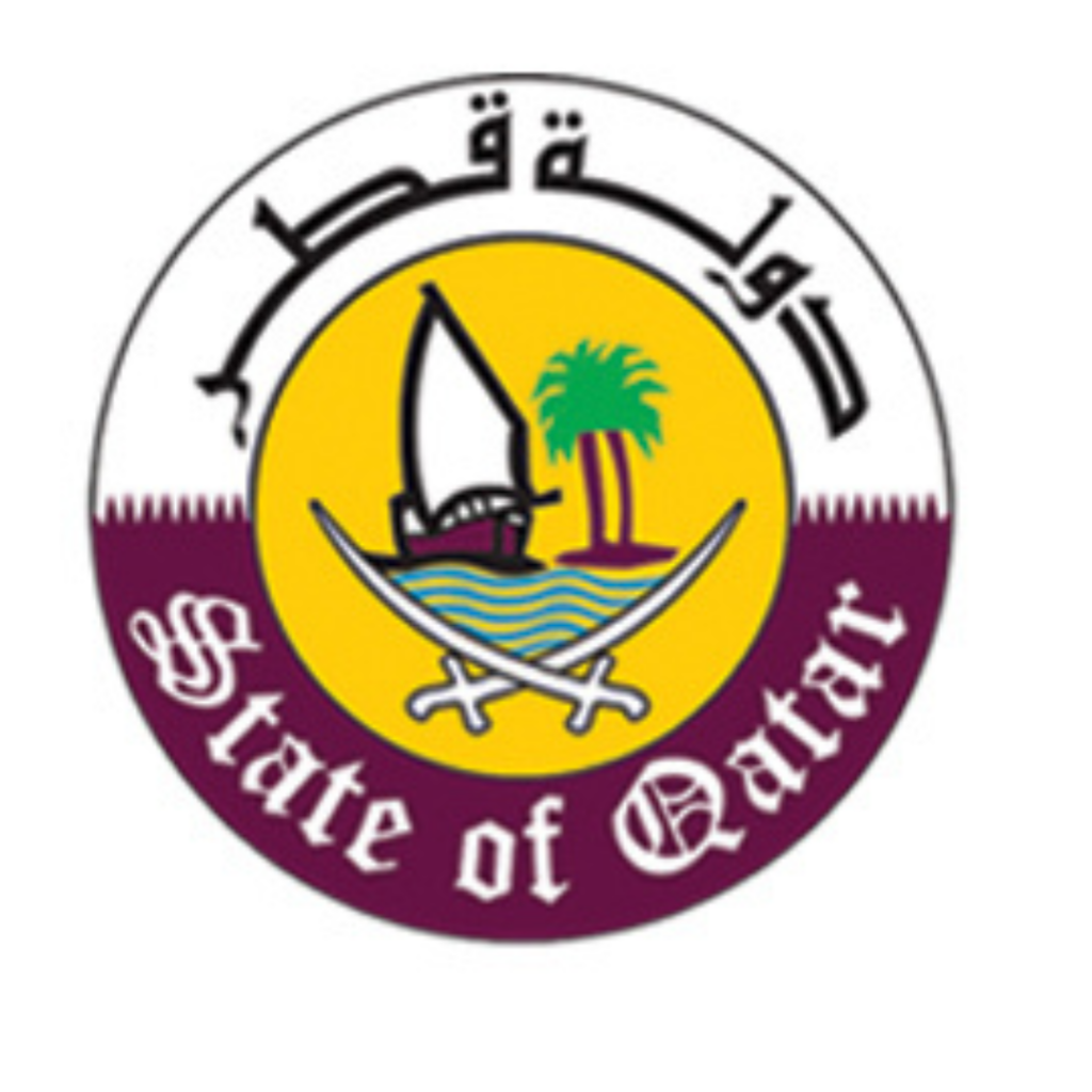 qater