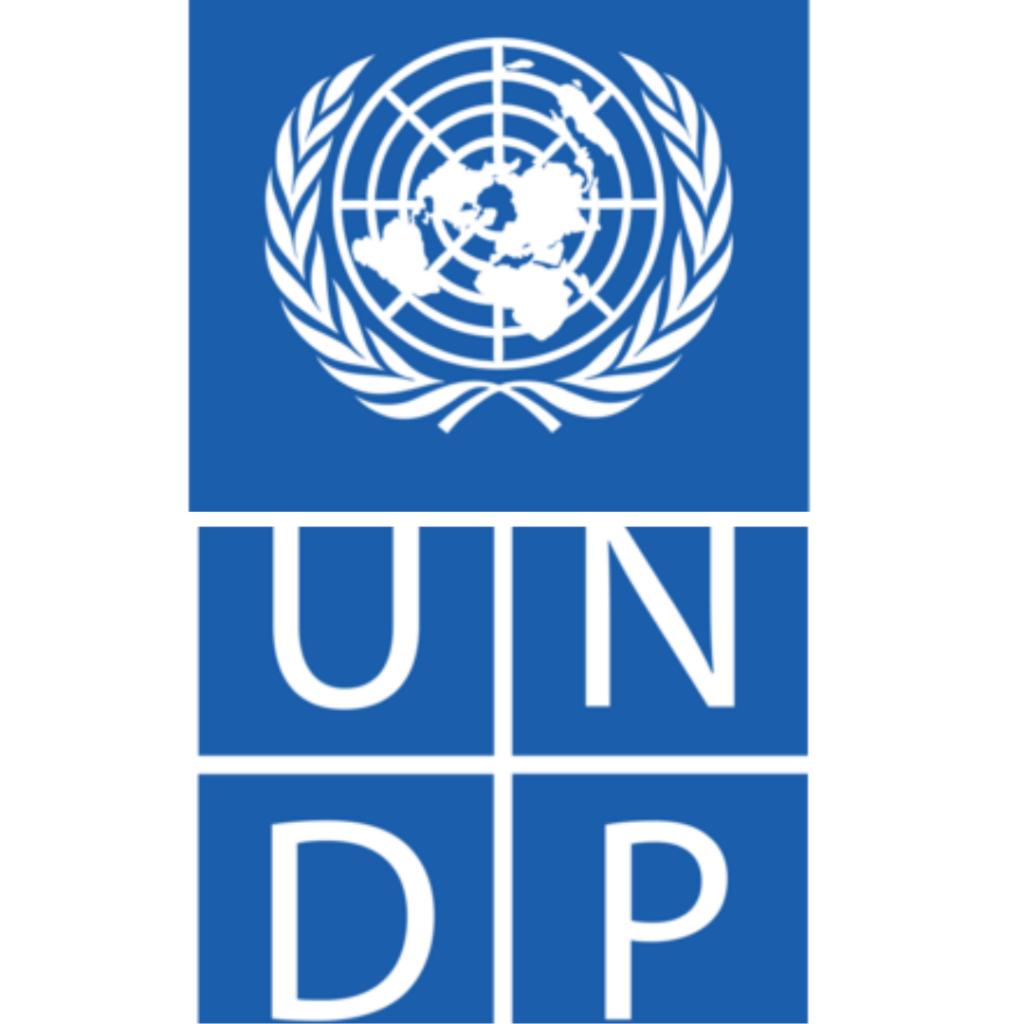 undp