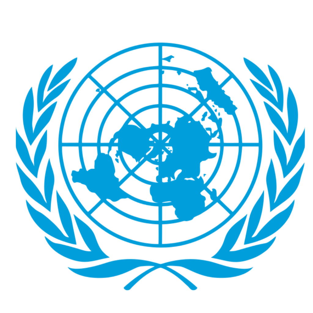 unrwa