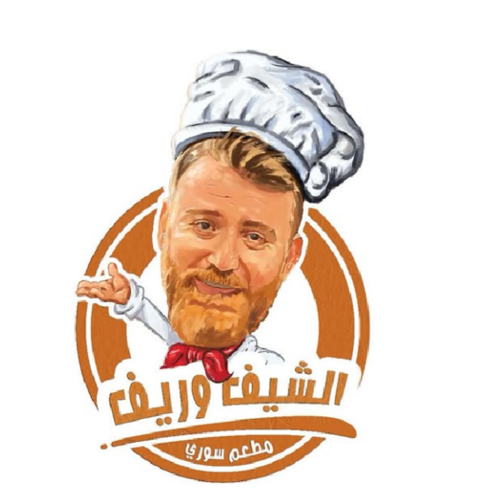 wareef
